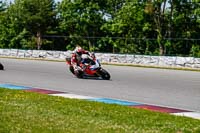 Brno;event-digital-images;motorbikes;no-limits;peter-wileman-photography;trackday;trackday-digital-images